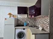 Satılır 2 otaqlı yeni tikili 36 m², photo 8 from 8