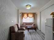 Elan №5988938 - Xırdalan, Xırdalan, 2 otaqlı, 36 m², 11/11 mərtəbə