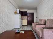 Satılır 2 otaqlı yeni tikili 36 m², photo 2 from 8