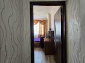 Satılır 2 otaqlı yeni tikili 36 m², photo 5 from 8