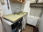 Сдаётся 1-комн. дом/дача 40 м², м. Ази Асланов, photo 8 from 8