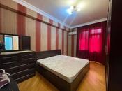 İcarəyə verilir 2 otaqlı yeni tikili 70 m², Nəriman Nərimanov m., photo 7 from 8
