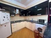 İcarəyə verilir 2 otaqlı yeni tikili 70 m², Nəriman Nərimanov m., photo 3 from 8