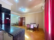 İcarəyə verilir 2 otaqlı yeni tikili 70 m², Nəriman Nərimanov m., photo 4 from 8