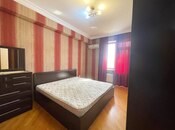 İcarəyə verilir 2 otaqlı yeni tikili 70 m², Nəriman Nərimanov m., photo 6 from 8