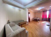 Elan №5988942 - Bakı, Nəriman Nərimanov m., 2 otaqlı, 70 m², 10/16 mərtəbə