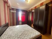 İcarəyə verilir 2 otaqlı yeni tikili 70 m², Nəriman Nərimanov m., photo 8 from 8