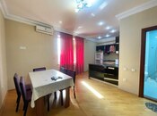İcarəyə verilir 2 otaqlı yeni tikili 70 m², Nəriman Nərimanov m., photo 2 from 8