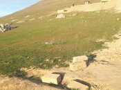 Satılır  torpaq 10 sot, Hökməli q., photo 2 from 3