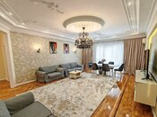 Satılır 4 otaqlı yeni tikili 225 m², 28 May m., photo 2 from 8