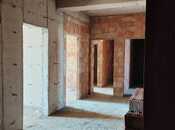 Продаётся 3-комн. новостройка 143 м², пос. Бакиханова, photo 6 from 8