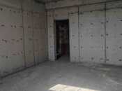 Продаётся 3-комн. новостройка 143 м², пос. Бакиханова, photo 5 from 8