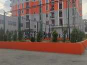 Продаётся 3-комн. новостройка 143 м², пос. Бакиханова, photo 2 from 8