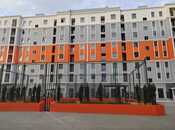 Продаётся 3-комн. новостройка 143 м², пос. Бакиханова, photo 3 from 8