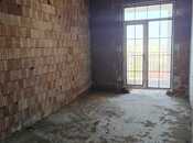 Продаётся 3-комн. новостройка 143 м², пос. Бакиханова, photo 7 from 8