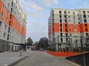 Продаётся 3-комн. новостройка 143 м², пос. Бакиханова, photo 1 from 8