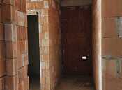 Продаётся 3-комн. новостройка 143 м², пос. Бакиханова, photo 8 from 8