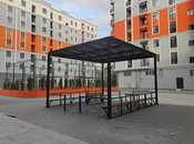 Продаётся 3-комн. новостройка 143 м², пос. Бакиханова, photo 4 from 8