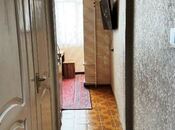 Satılır 3 otaqlı köhnə tikili 80 m², Koroğlu m., photo 6 from 8