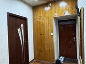 Satılır 3 otaqlı köhnə tikili 80 m², Koroğlu m., photo 5 from 8