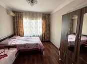 Satılır 3 otaqlı köhnə tikili 80 m², Koroğlu m., photo 2 from 8