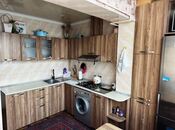 Satılır 3 otaqlı köhnə tikili 80 m², Koroğlu m., photo 8 from 8