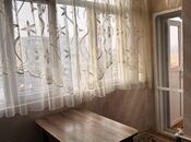 Satılır 3 otaqlı köhnə tikili 80 m², Koroğlu m., photo 7 from 8