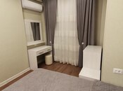 Сдаётся 3-комн. новостройка 85 м², м. Иншаатчылар, photo 6 from 8