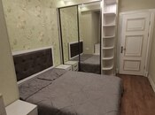 Сдаётся 3-комн. новостройка 85 м², м. Иншаатчылар, photo 5 from 8
