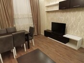 Сдаётся 3-комн. новостройка 85 м², м. Иншаатчылар, photo 2 from 8