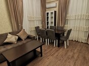 Сдаётся 3-комн. новостройка 85 м², м. Иншаатчылар, photo 1 from 8