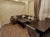 Сдаётся 3-комн. новостройка 85 м², м. Иншаатчылар, photo 3 from 8