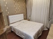 Сдаётся 3-комн. новостройка 85 м², м. Иншаатчылар, photo 7 from 8