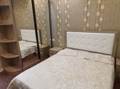 Сдаётся 3-комн. новостройка 85 м², м. Иншаатчылар, photo 8 from 8