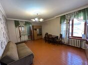 Elan №5988951 - Bakı, Xalqlar Dostluğu m., 3 otaqlı, 60 m², 1/5 mərtəbə