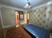 Satılır 3 otaqlı köhnə tikili 60 m², Xalqlar Dostluğu m., photo 4 from 8