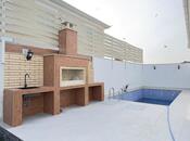 Продаётся 4-комн. дом/дача 170 м², пос. Шувеляны, photo 6 from 8