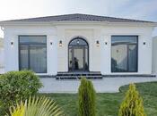 Продаётся 4-комн. дом/дача 170 м², пос. Шувеляны, photo 1 from 8