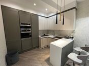 Сдаётся 3-комн. новостройка 110 м², м. Низами, photo 4 from 8