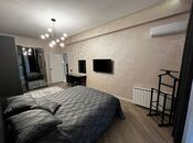 Сдаётся 3-комн. новостройка 110 м², м. Низами, photo 7 from 8