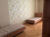 İcarəyə verilir 3 otaqlı yeni tikili 114 m², Nəriman Nərimanov m., photo 6 from 8