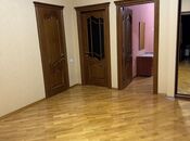İcarəyə verilir 3 otaqlı yeni tikili 114 m², Nəriman Nərimanov m., photo 5 from 8