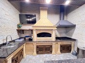 Продаётся 7-комн. дом/дача 760 м², пос. Новханы, photo 7 from 8