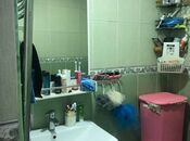 Продаётся 3-комн. новостройка 68 м², м. Нефтчиляр, photo 8 from 8