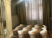 Продаётся 3-комн. новостройка 68 м², м. Нефтчиляр, photo 3 from 8