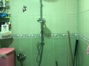 Продаётся 3-комн. новостройка 68 м², м. Нефтчиляр, photo 7 from 8