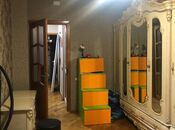 Продаётся 3-комн. новостройка 68 м², м. Нефтчиляр, photo 4 from 8