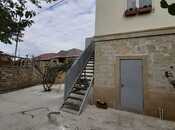 Elan №5989000 - Bakı, Binəqədi q., 4 otaqlı, 120 m²