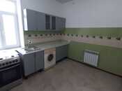 İcarəyə verilir 4 otaqlı həyət evi/bağ evi 120 m², Binəqədi q., photo 6 from 8