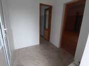 İcarəyə verilir 4 otaqlı həyət evi/bağ evi 120 m², Binəqədi q., photo 3 from 8